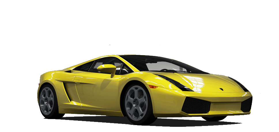 Aventador Convertible Lamborghini Transparent PNG Image