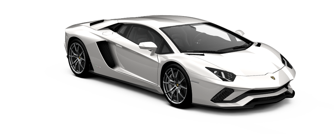 Aventador Convertible Lamborghini Transparent PNG Image