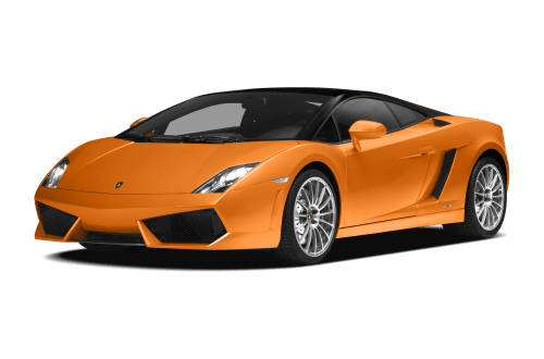 Aventador Convertible Lamborghini Transparent PNG Image