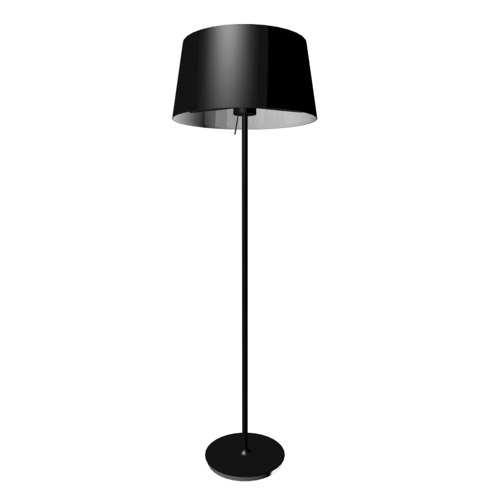 Lamp Transparent PNG Image