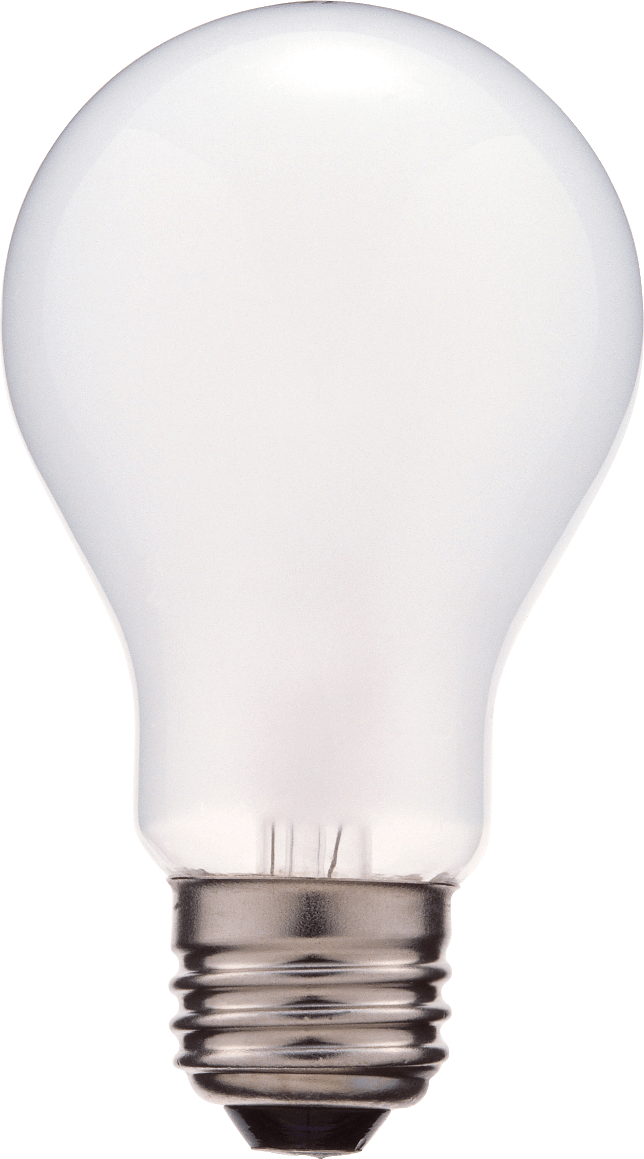 Lamp Transparent PNG Image