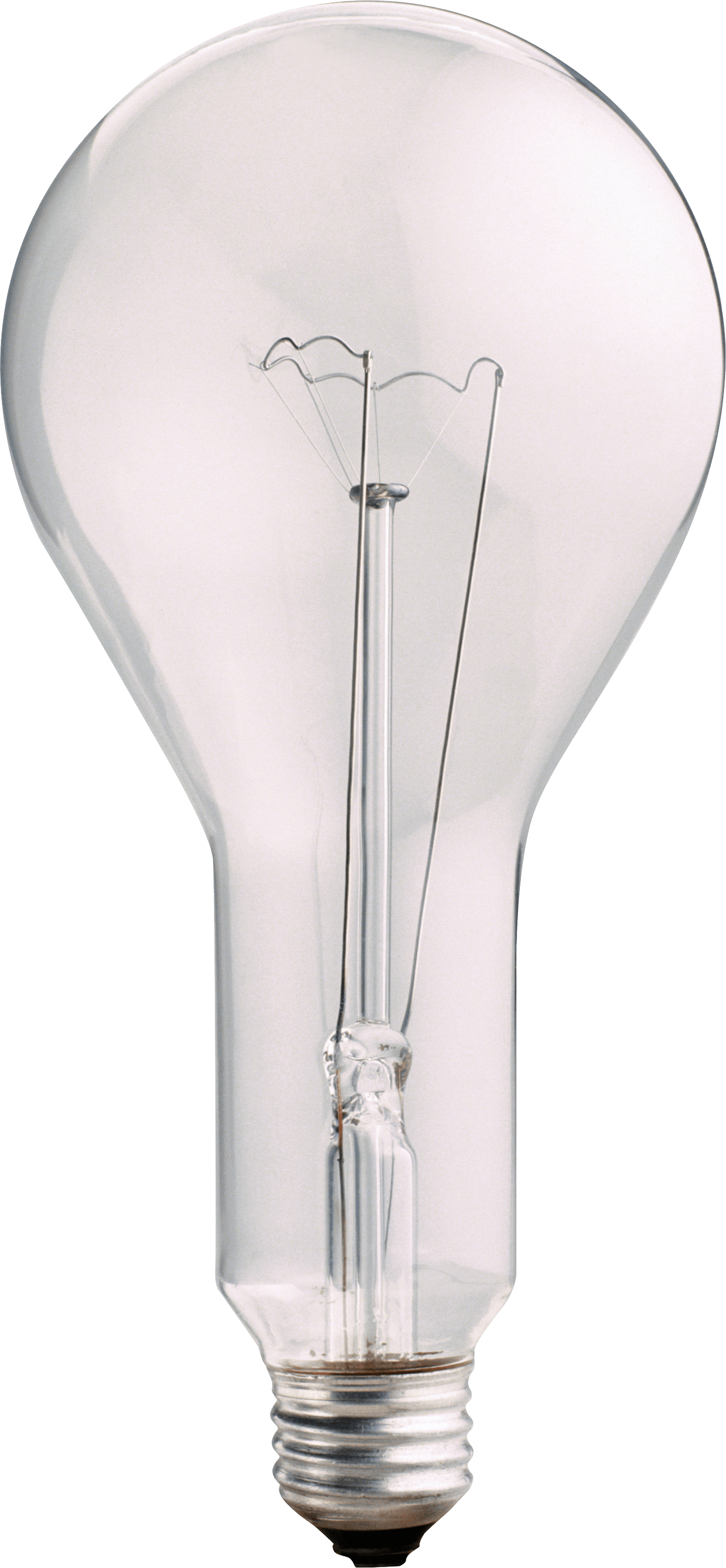 Lamp Transparent PNG Image
