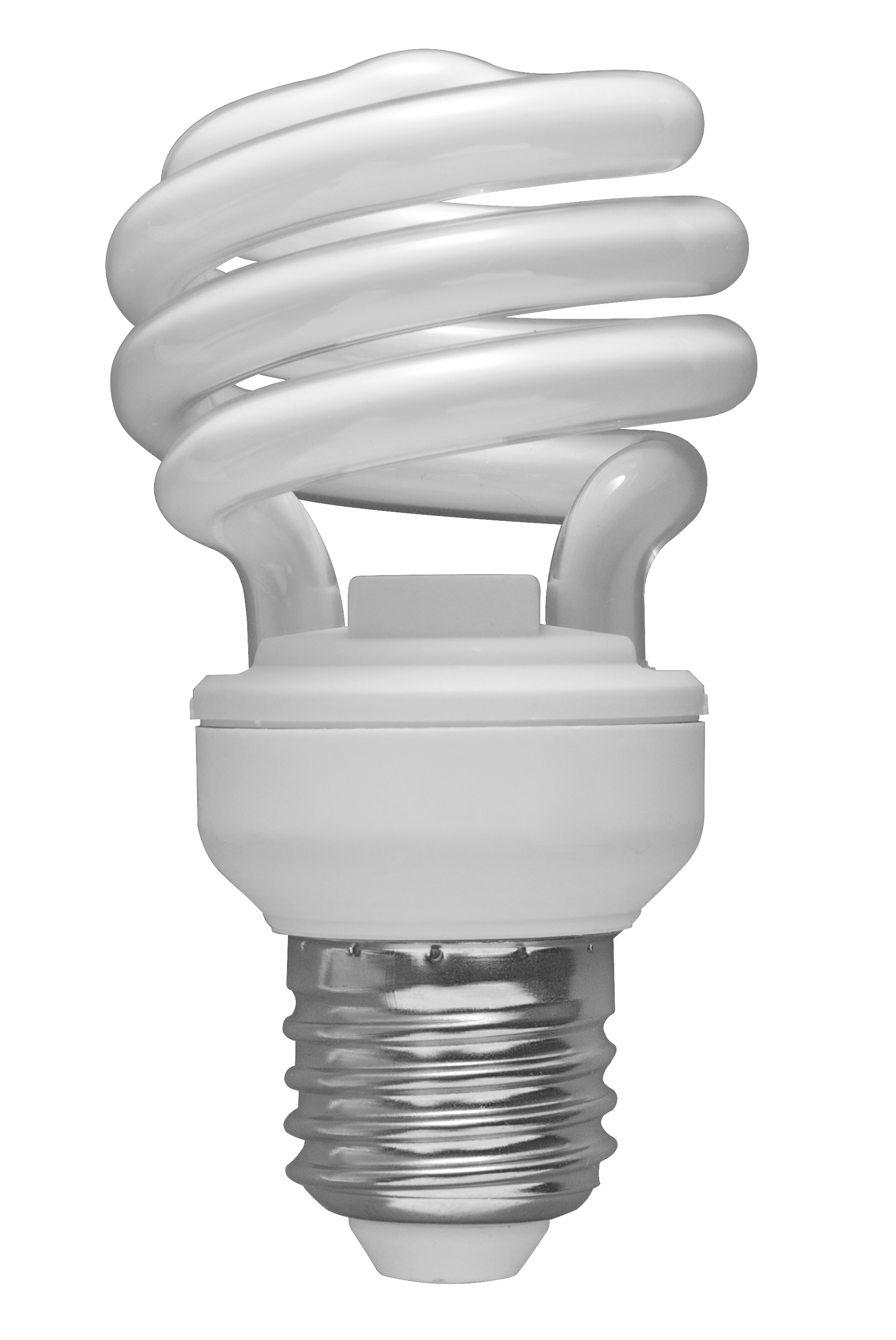 Lamp Transparent PNG Image