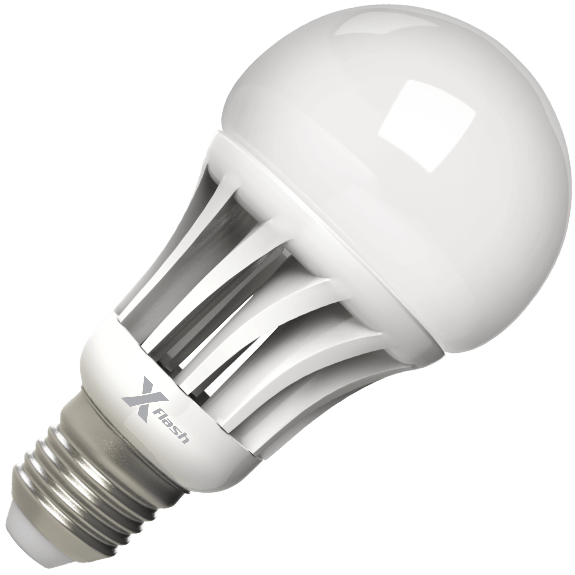 Lamp Daylight Transparent PNG Image
