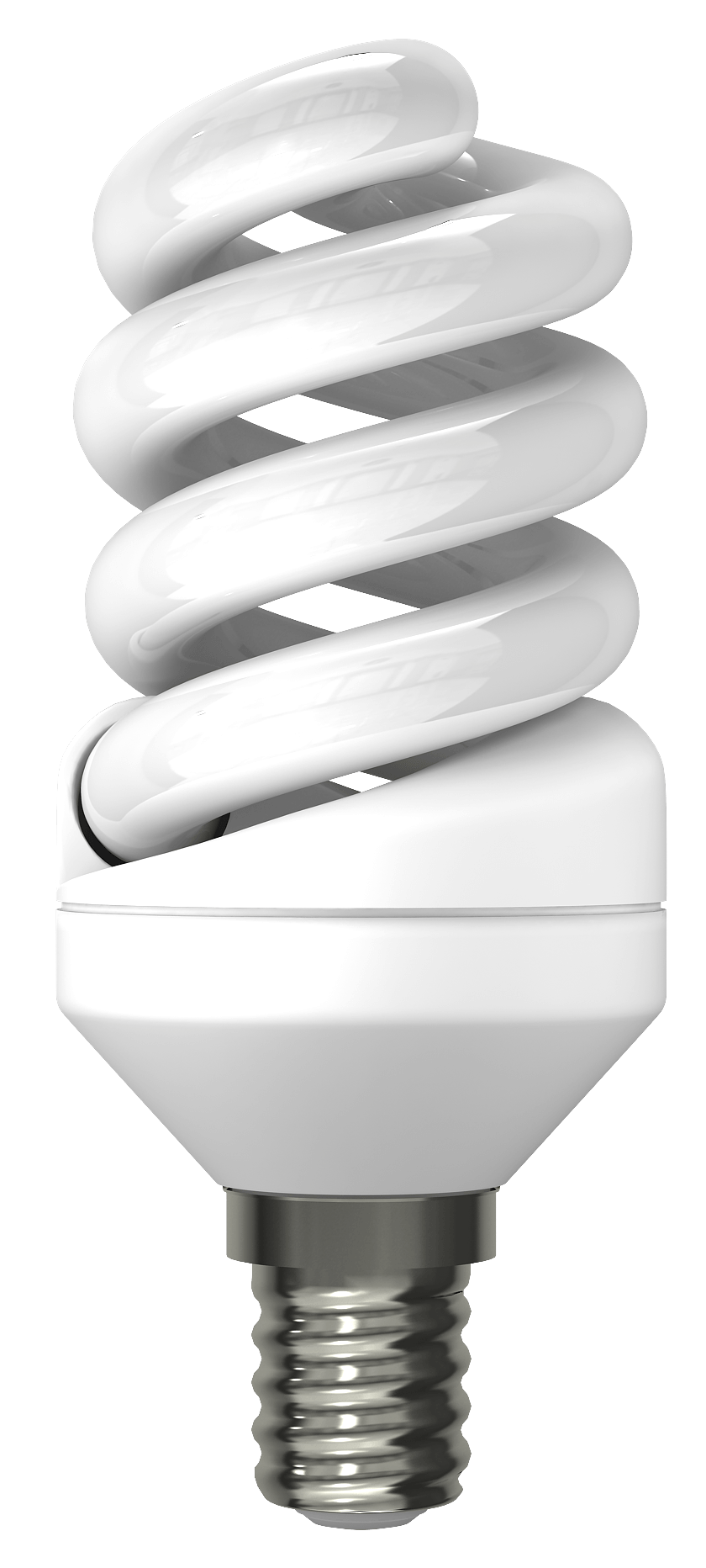 Lamp Daylight Transparent PNG Image