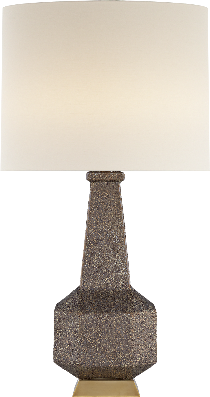 Lamp Contemporary Floor Transparent PNG Image