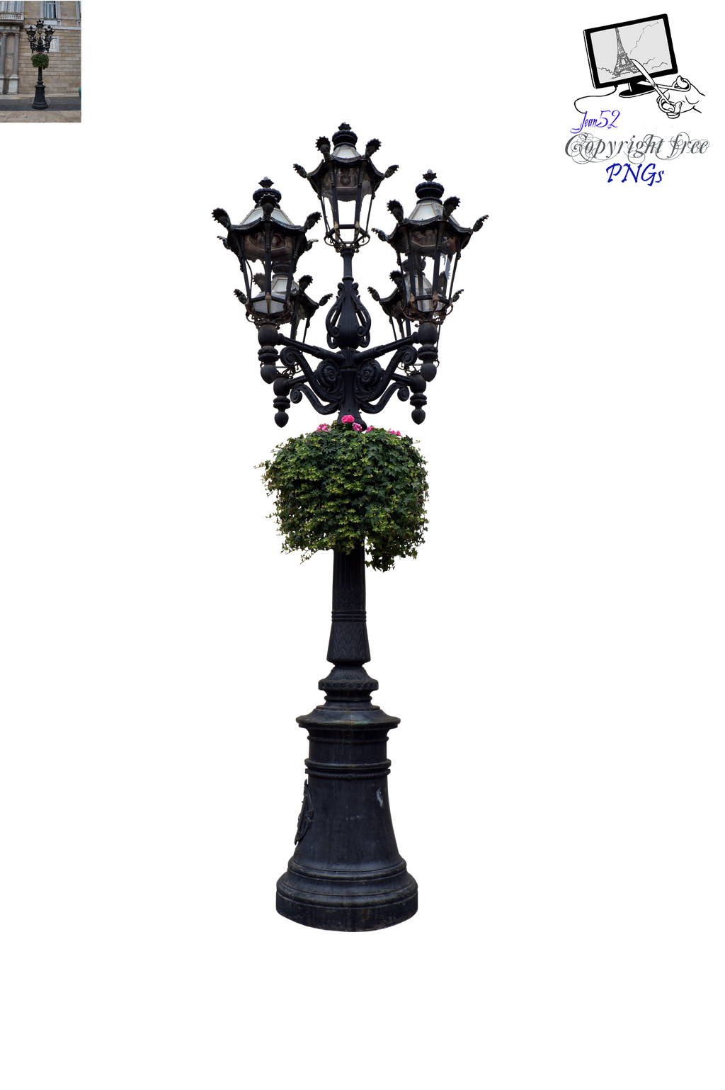 Lamp Floor File Transparent PNG Image