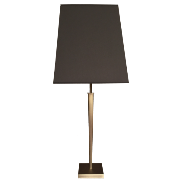 Lamp Metal Floor Transparent PNG Image