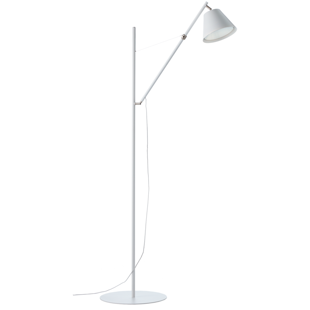 Lamp Office Floor Transparent PNG Image