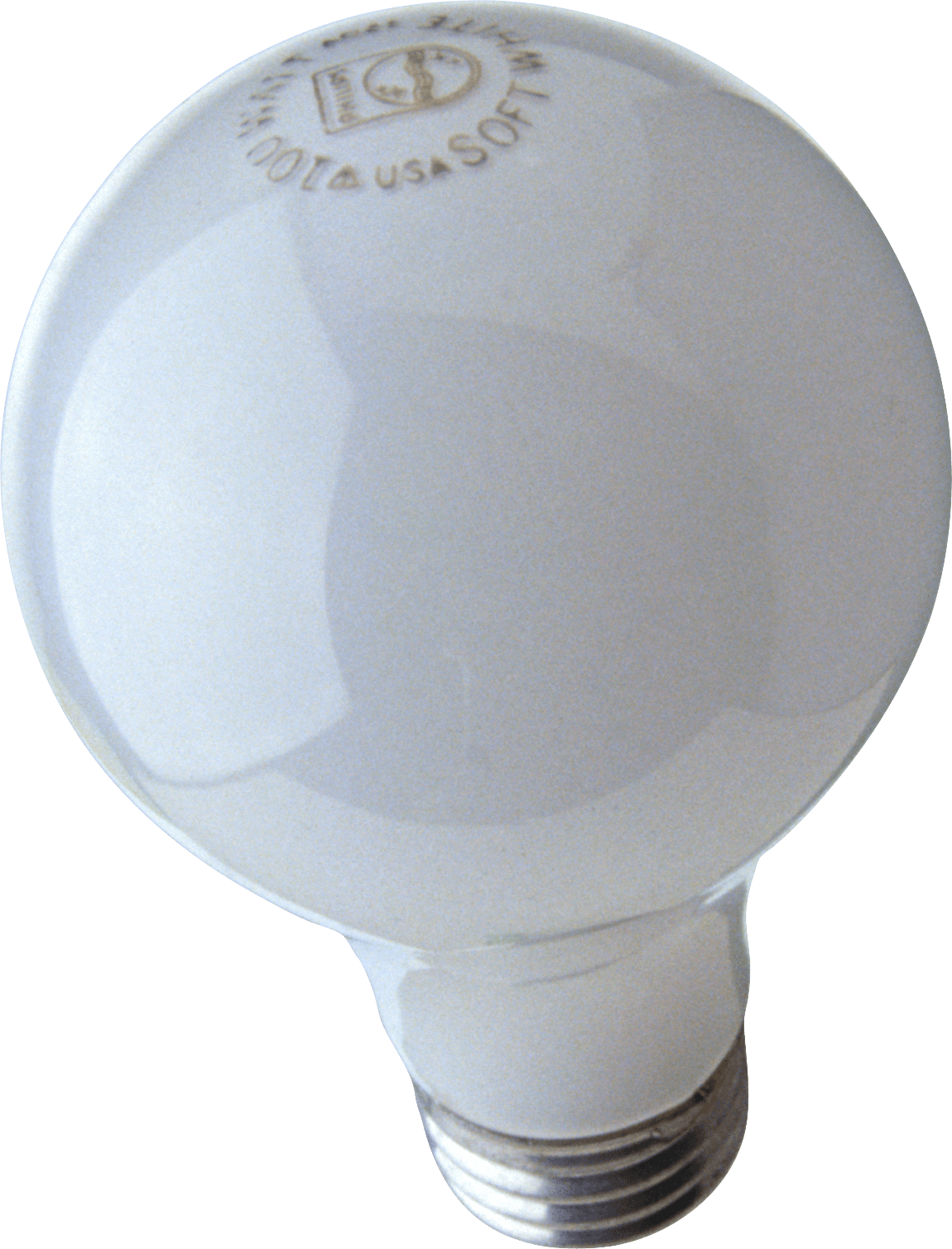 Lamp Transparent PNG Image
