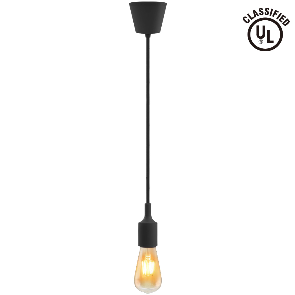 Lamp Contemporary Hanging Transparent PNG Image