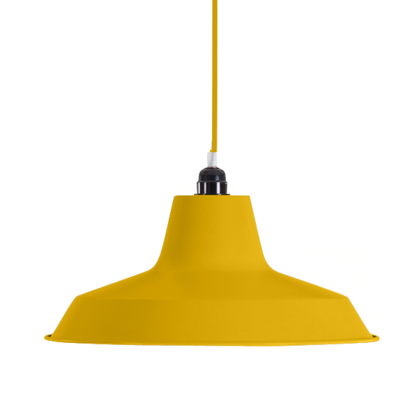 Lamp Electric Hanging Transparent PNG Image