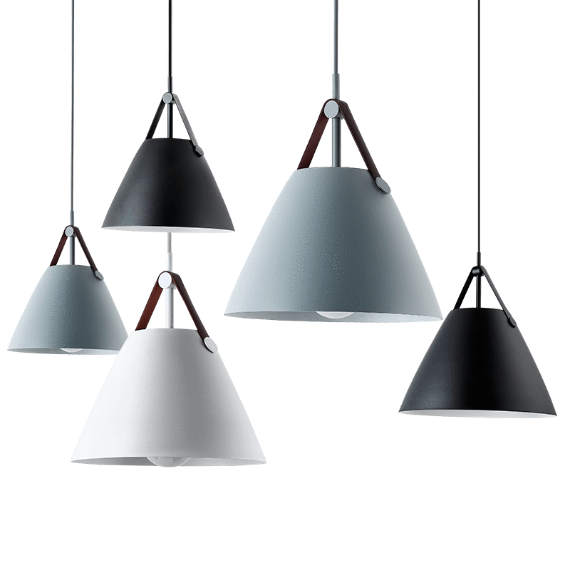 Lamp Electric Hanging Transparent PNG Image