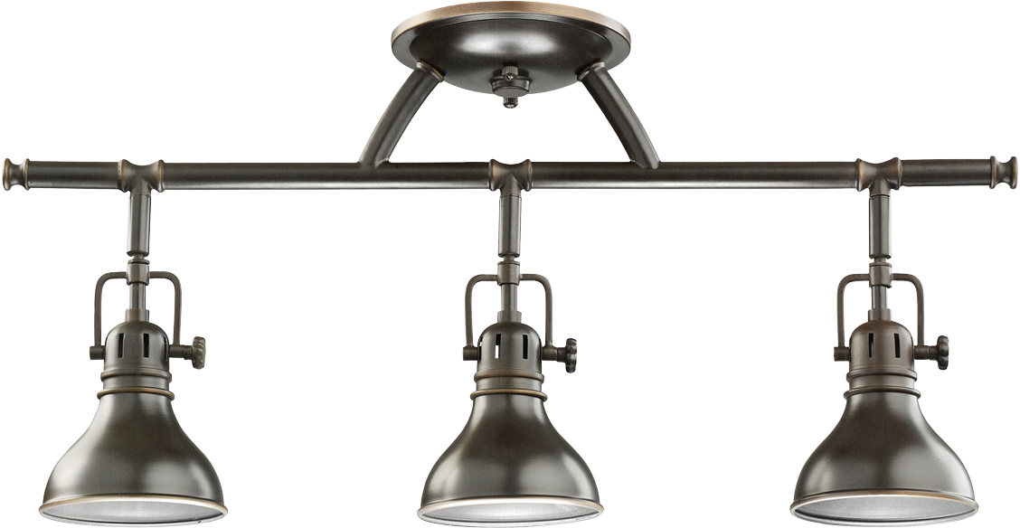 Lamp Electric Hanging Transparent PNG Image