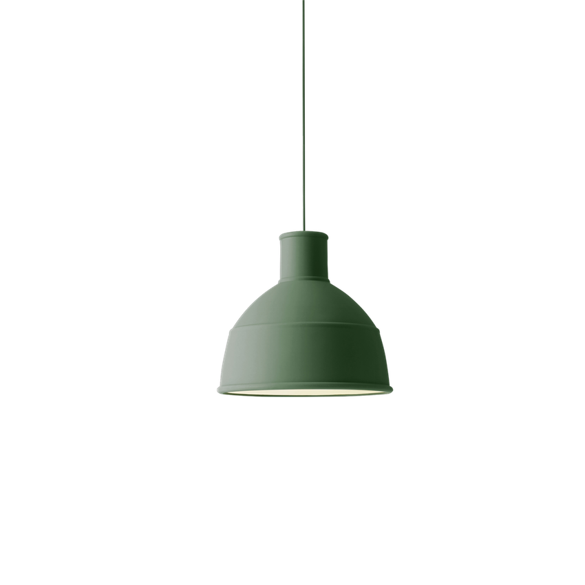 Lamp Hanging Transparent PNG Image