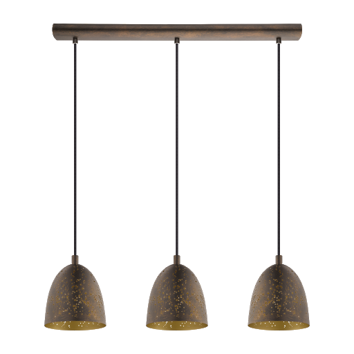 Lamp Hanging Transparent PNG Image