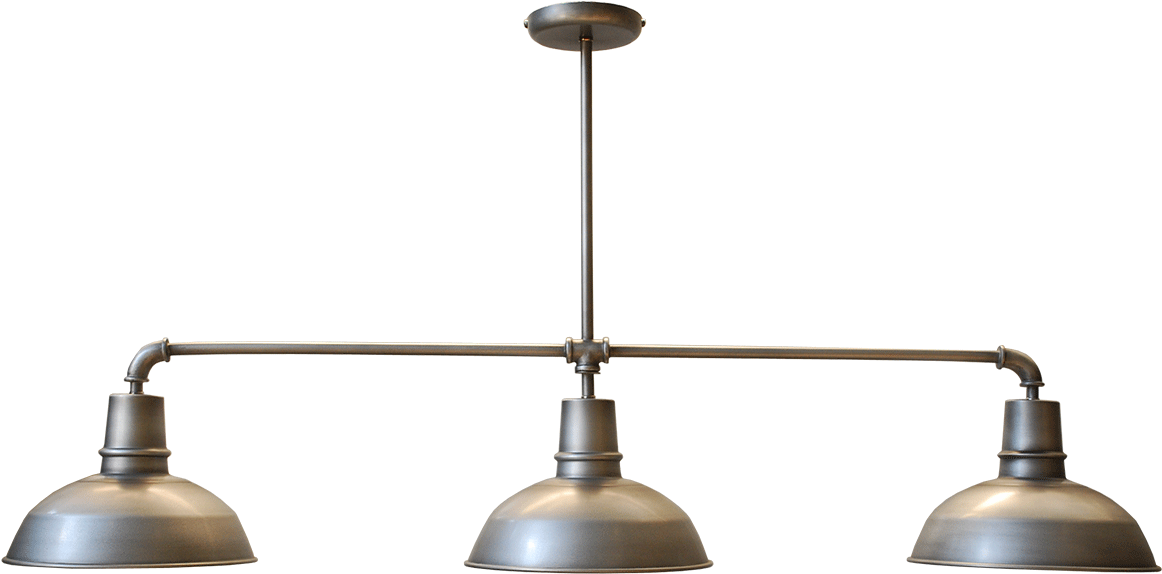 Lamp Hanging Transparent PNG Image