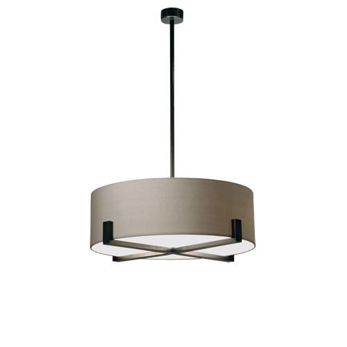 Ceiling Electric Lamp Transparent PNG Image