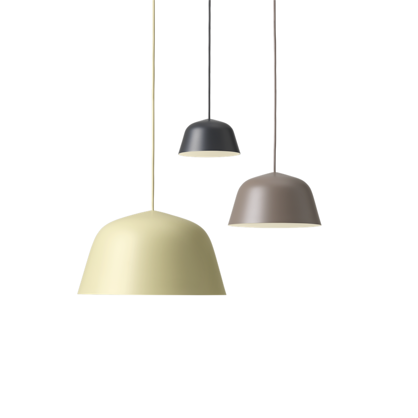 Ceiling Electric Lamp Transparent PNG Image