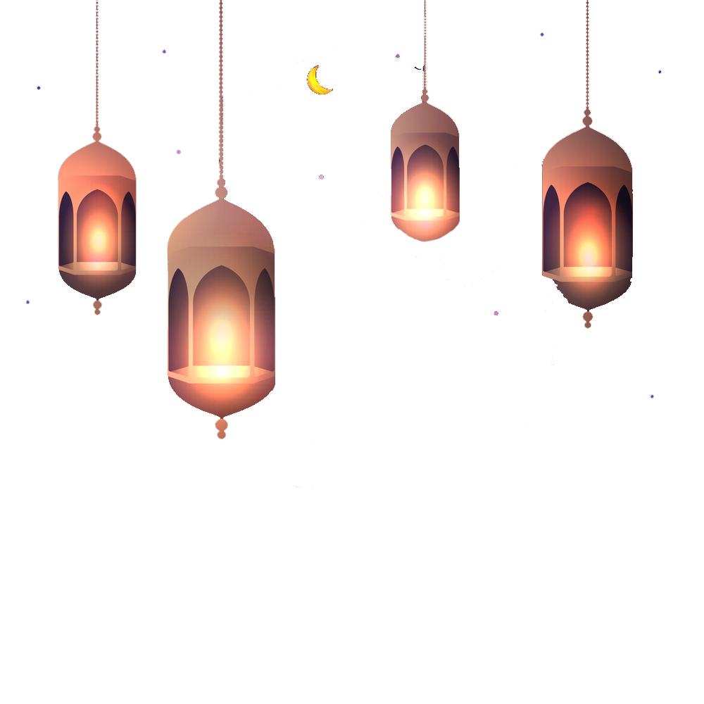 Ceiling Electric Lamp Transparent PNG Image