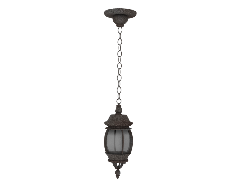 Interior Ceiling Lamp File Transparent PNG Image
