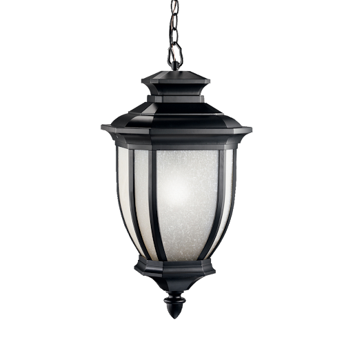 Interior Ceiling Lamp Transparent PNG Image