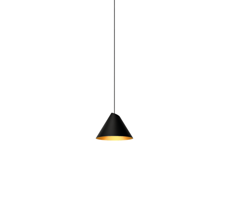 Interior Ceiling Lamp Transparent PNG Image