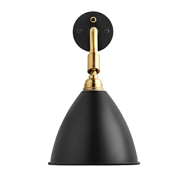 Wall Lamp Electric Transparent PNG Image