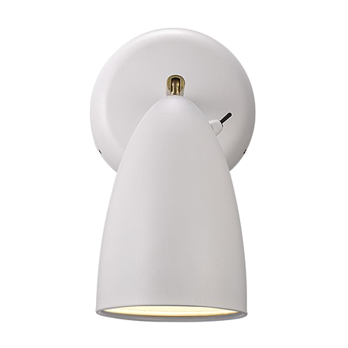 Wall Lamp Side Transparent PNG Image