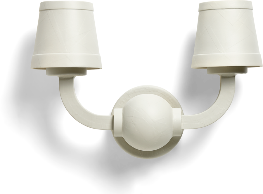 Wall Lamp Side Transparent PNG Image