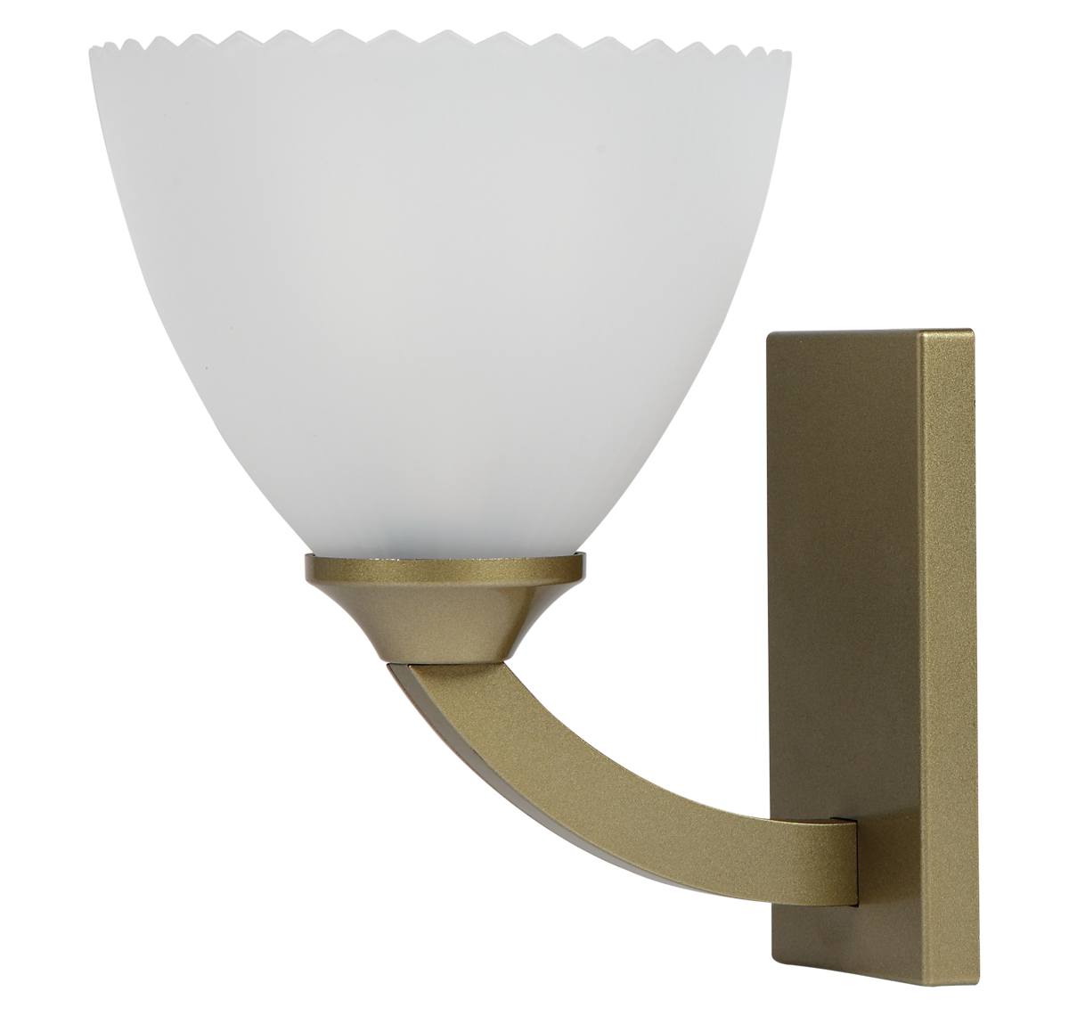 Wall Lamp Side Transparent PNG Image