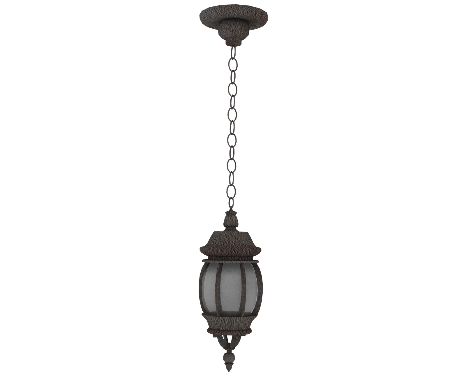 Wall Lamp File Transparent PNG Image