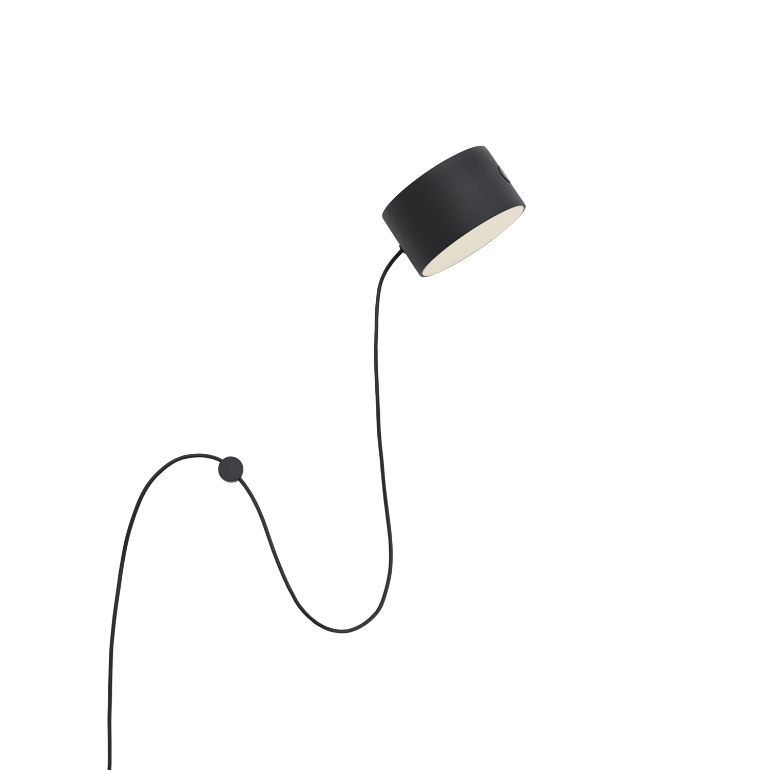 Wall Lamp Transparent PNG Image