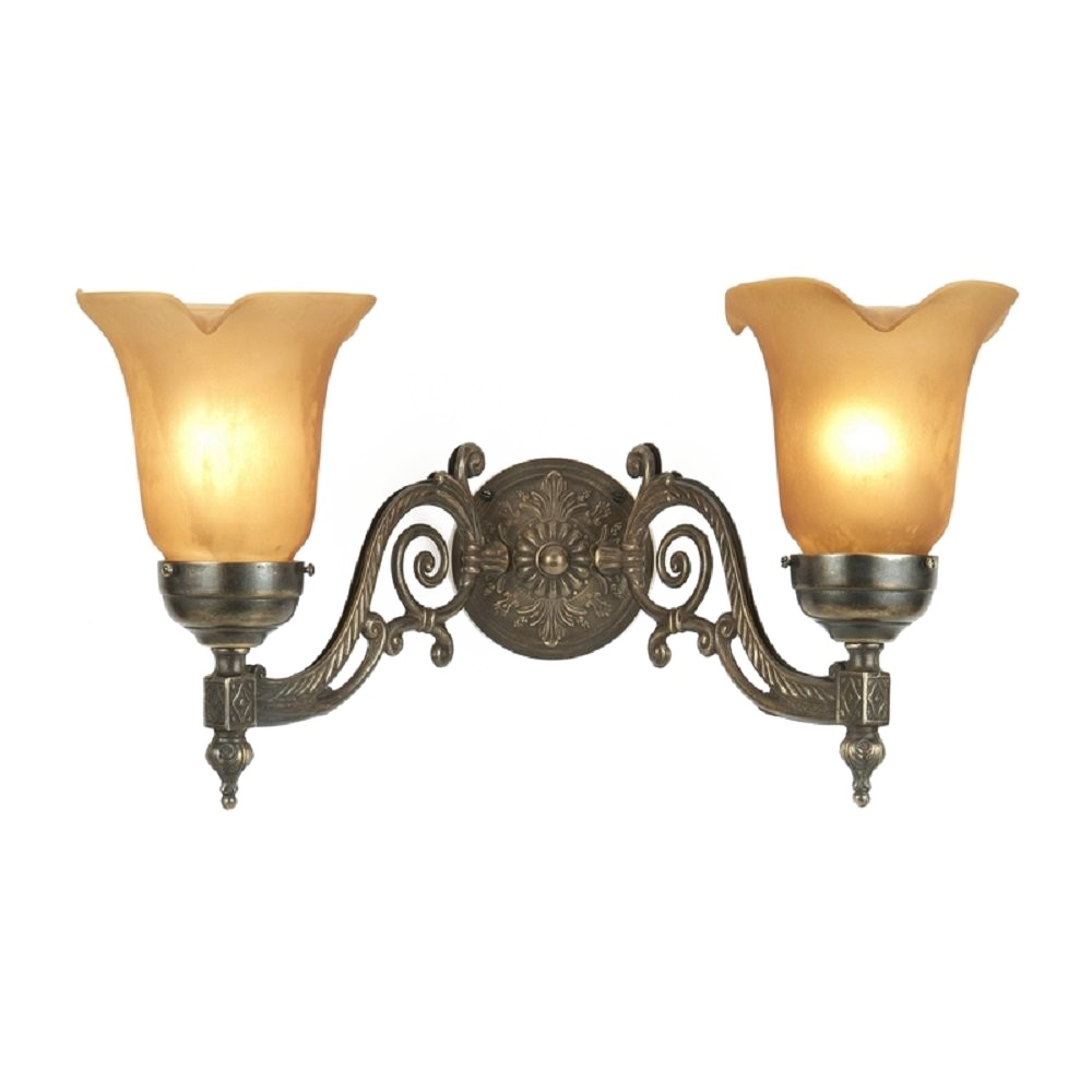 Wall Lamp Transparent PNG Image