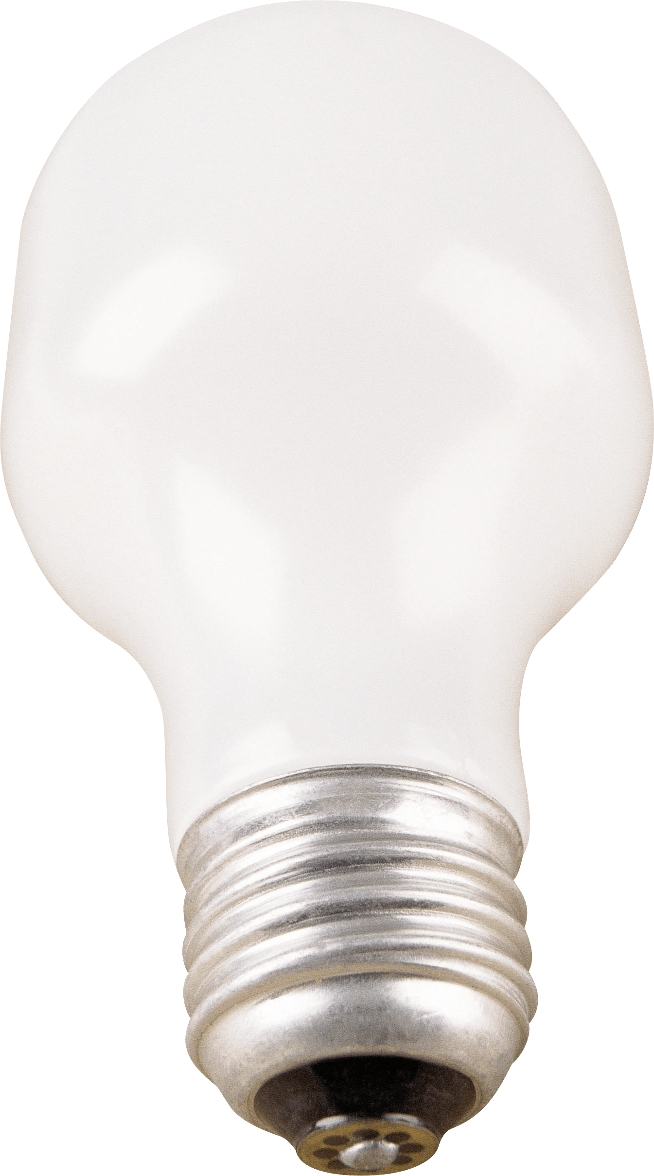 Lamp Transparent PNG Image