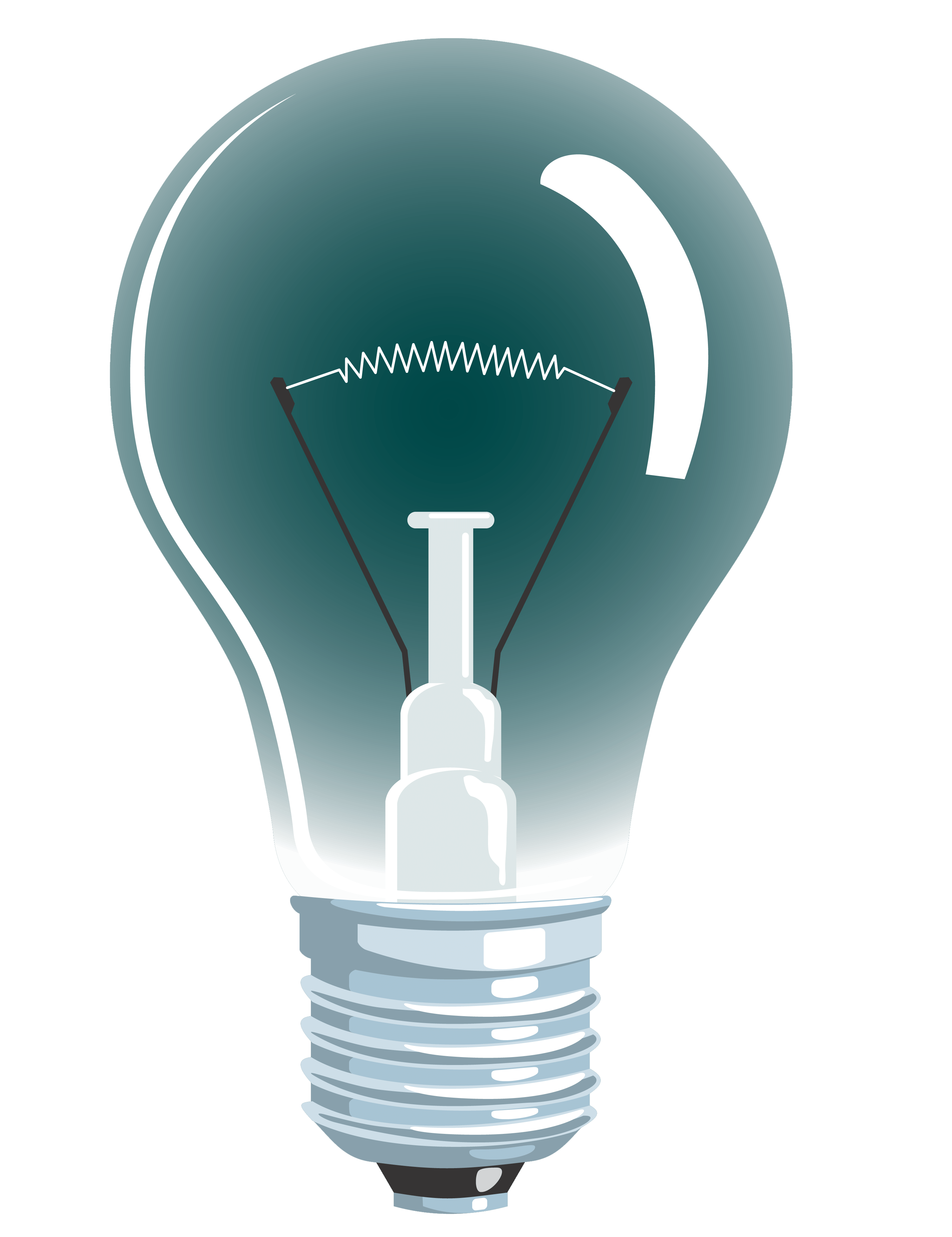 Lamp Transparent PNG Image