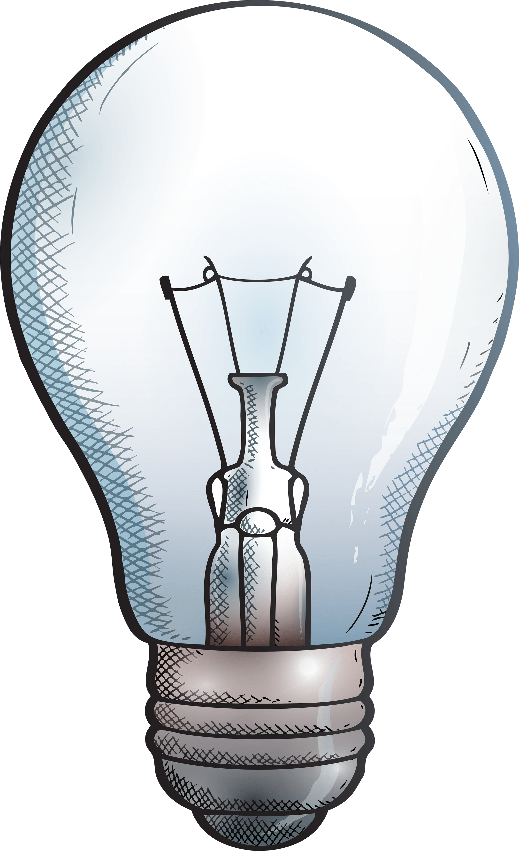 Lamp Transparent PNG Image