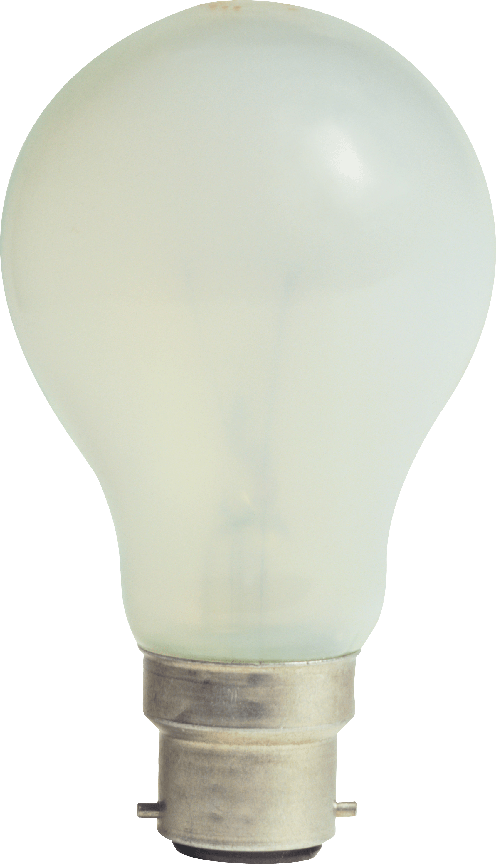 Lamp Transparent PNG Image