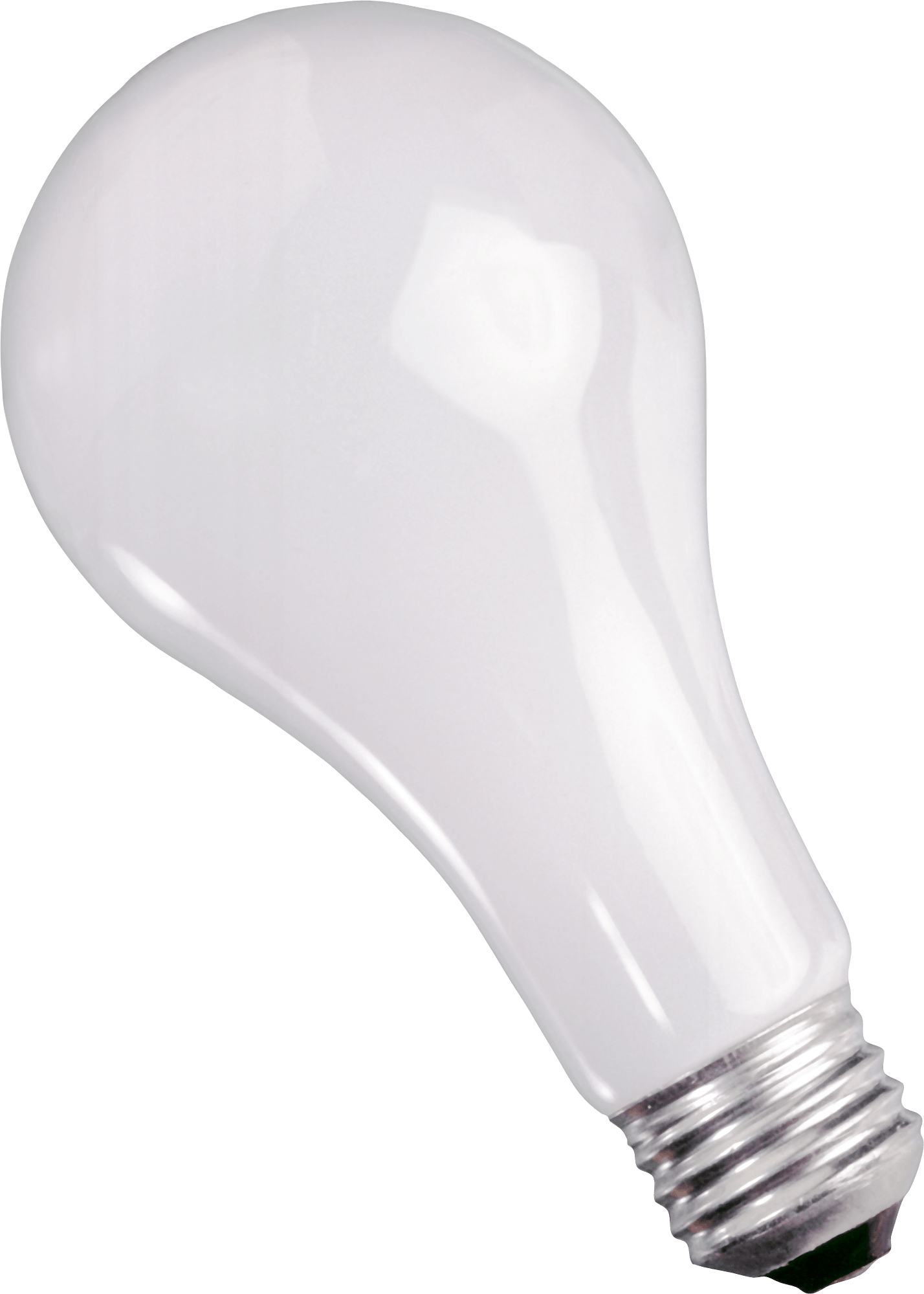 Lamp Transparent PNG Image