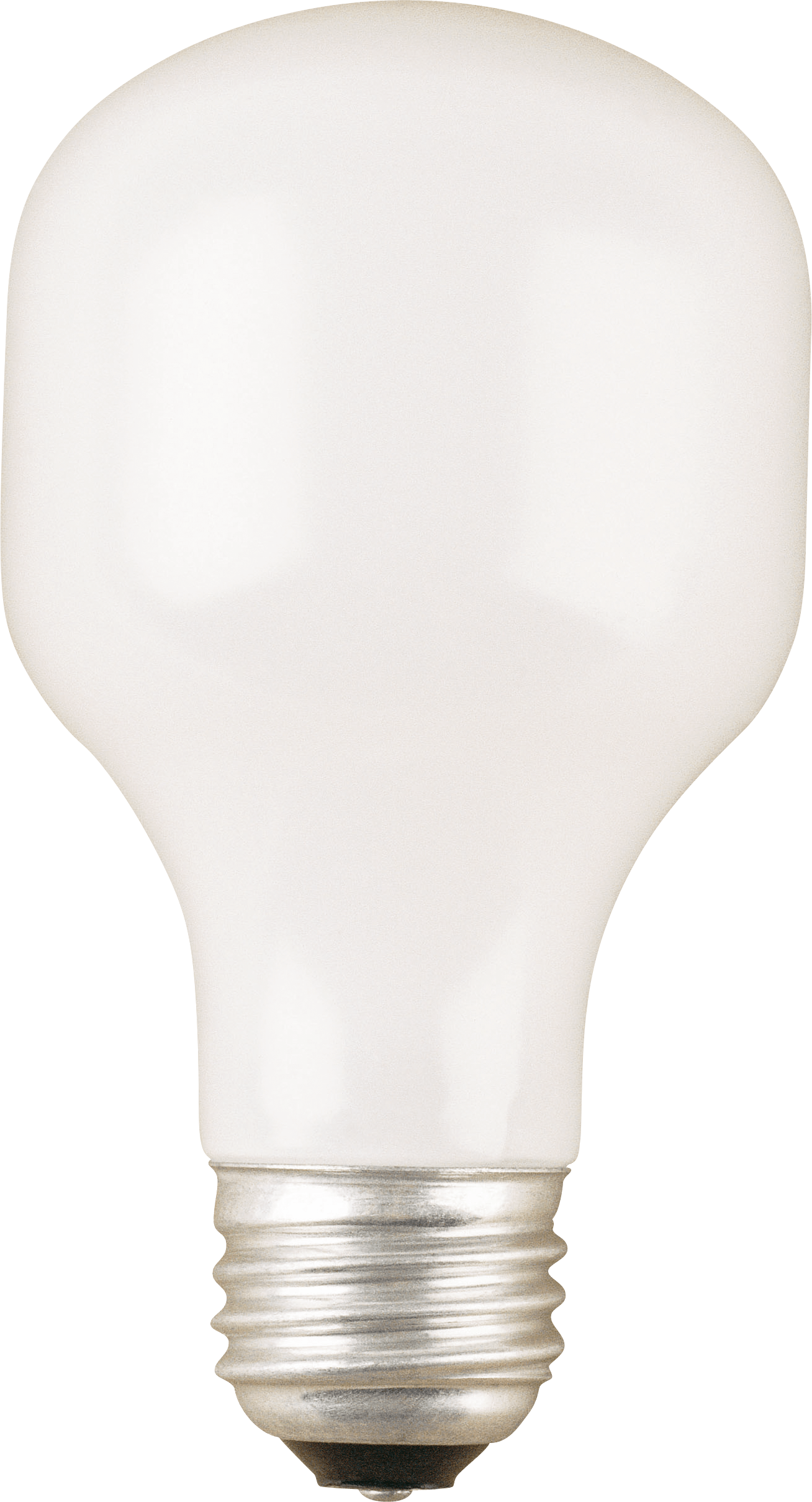 Lamp Transparent PNG Image