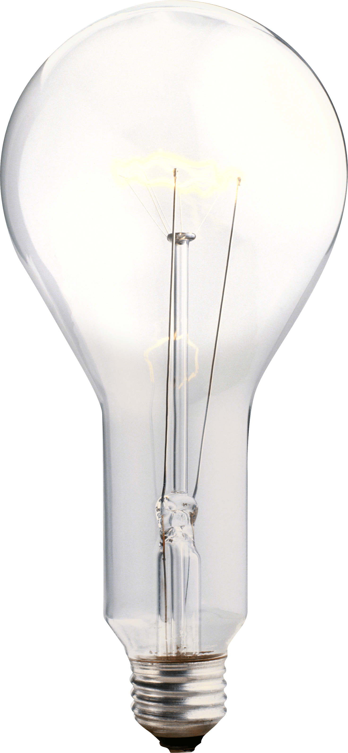 Lamp Transparent PNG Image