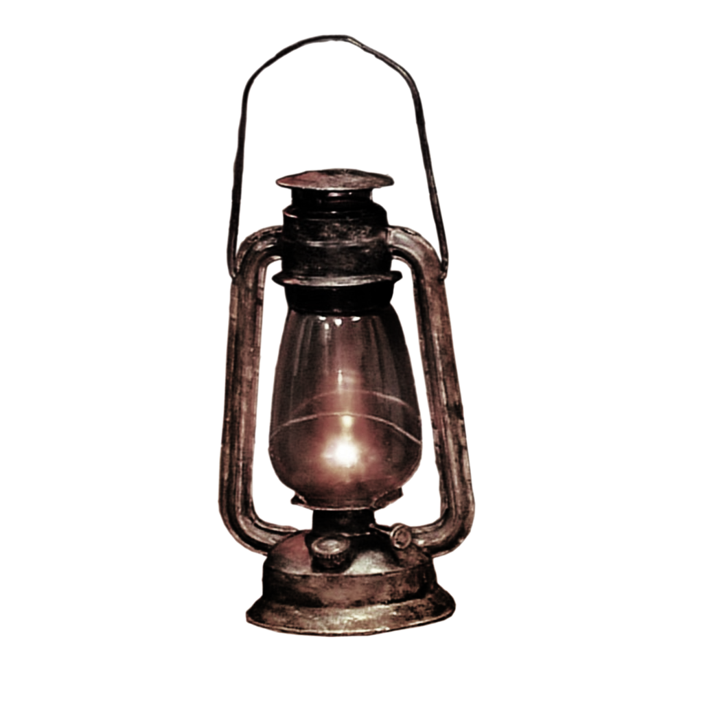 Lamp Background Transparent PNG Image