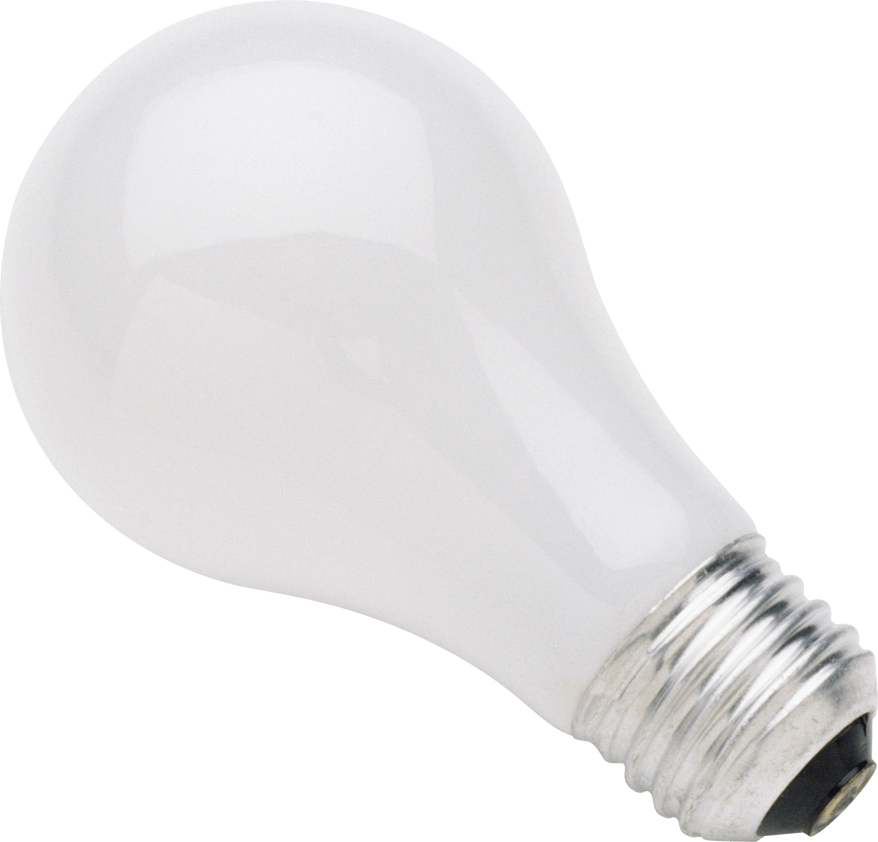 Lamp Transparent PNG Image