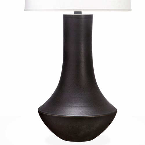 Ceramic Lamp Transparent PNG Image