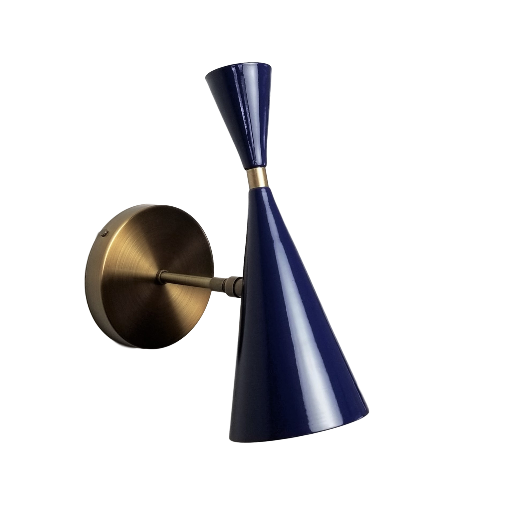 Sconce Transparent PNG Image