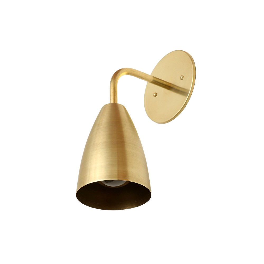 Sconce Transparent PNG Image