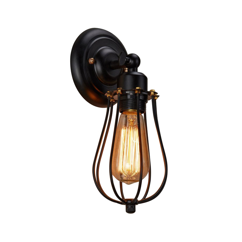 Sconce Transparent PNG Image