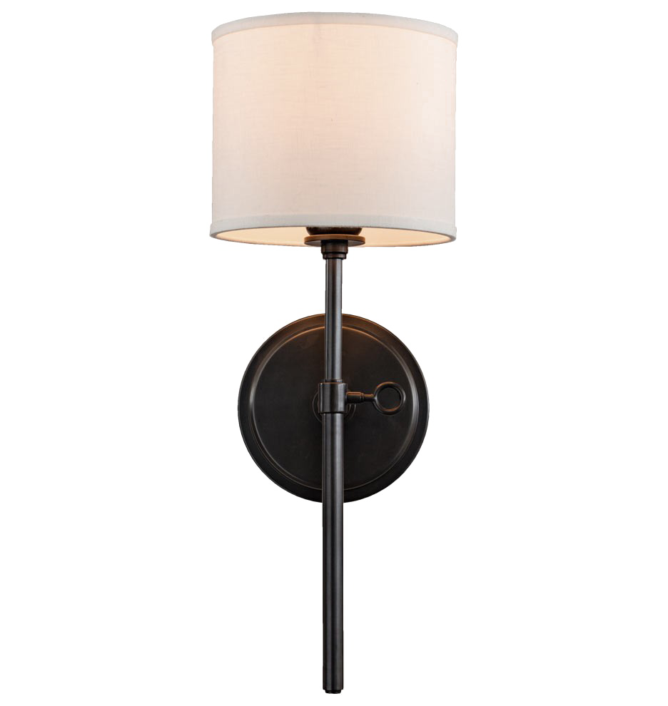 Sconce Transparent PNG Image