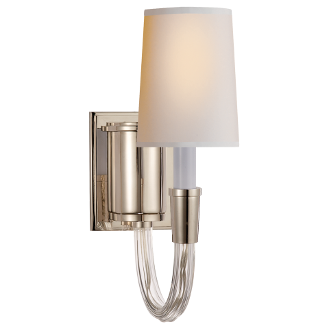 Sconce Transparent PNG Image