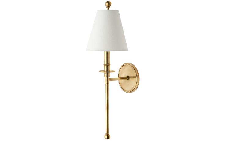Sconce Transparent PNG Image